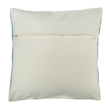 Load image into Gallery viewer, Cross Stitch Kit: Printed: Cushion: Christmas: Robin