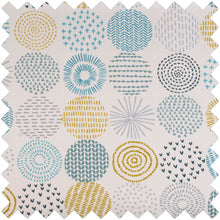 Load image into Gallery viewer, Sewing Machine Bag: Matt PVC: Stitch Spot