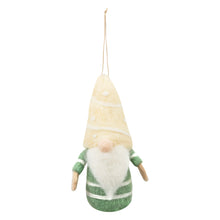 Load image into Gallery viewer, Needle Felting Kit: Gnome