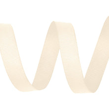 Load image into Gallery viewer, Copy of 16mm Grosgrain Ribbon - 20 Meter Roll