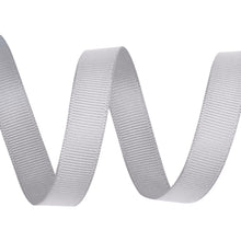 Load image into Gallery viewer, Copy of 16mm Grosgrain Ribbon - 20 Meter Roll
