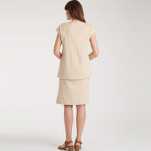 Load image into Gallery viewer, Simplicity Sewing Pattern S9115 Misses&#39; Skirts, Trousers &amp; Tops